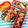 タキカド's cooksnap of when they made ハッピーハロウィン弁当.