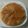kazkenmama's cooksnap of when they made 季節のケーキ～梨のケーキ～.