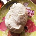 ひがさゆ's cooksnap of when they made コーヒーフィルターでギリシャ風ヨーグルト.