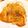 れれれんこん。's cooksnap of when they made 皮をパリパリに焼いた本格ガーリックチキン.