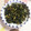 クックQT23CK☆'s cooksnap of when they made 簡単！大根の葉の炒め煮.