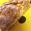 りえままりん's cooksnap of when they made 低糖質 スフレショコラチーズケーキ.