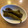 hiwachan71's cooksnap of when they made 万願寺とうがらしの揚げ浸し.