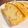 00035's cooksnap of when they made 簡単☆梅とクリームチーズのマフィン.