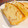 00035's cooksnap of when they made 簡単☆梅とクリームチーズのマフィン.