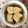 ロイヤルミルク♪'s cooksnap of when they made 京風★めんつゆde簡単★揚げだし豆腐.