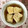 ロイヤルミルク♪'s cooksnap of when they made 京風★めんつゆde簡単★揚げだし豆腐.