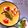 ゆうあやまま☆'s cooksnap of when they made ウインナー飾り切り キャンドル★ろうそく.