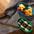 ＊|eriko|＊'s cooksnap of when they made ヘルシー♪ジューシー♪鶏の照り焼き.