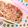 ぐりtoぐら's cooksnap of when they made 蕎麦の実 なめこ和え.