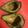 popet's cooksnap of when they made アボカドの丸ごと冷凍保存.