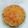 ぴぃなっつ♡'s cooksnap of when they made 自然な甘みのある♥さつまいもケーキ.