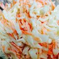 MOKA★☆'s cooksnap of when they made 大根サラダ.