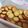 黒蜜さつまいもきな子's cooksnap of when they made お弁当や箸休めにさつま芋の甘辛煮。.