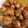 クック2Y94XX☆'s cooksnap of when they made 里芋の揚げ煮.