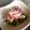★モニラ★'s cooksnap of when they made 俺流のおつまみ！アボカドのわさび醤油和え.