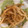 yukiki0127's cooksnap of when they made 【簡単】大根のきんぴら.