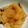 mmiom's cooksnap of when they made じゃがいもとしめじの味噌バター煮.