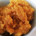 クック358K8Y☆'s cooksnap of when they made たまごみそ。.