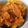 クック358K8Y☆'s cooksnap of when they made たまごみそ。.
