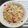 もぐ・ω・くま's cooksnap of when they made 簡単♪給食の☆納豆サラダ☆.