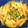 いわのすけ's cooksnap of when they made 新じゃがと豆苗の炒め物♬.