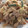 クックZ8J4H4☆'s cooksnap of when they made 豚肉とたっぷり野菜のオイマヨ炒め.