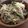 クックZ8J4H4☆'s cooksnap of when they made もやしとキュウリの簡単ナムル.