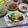 クック8N6HCJ☆'s cooksnap of when they made 皮まで美味しい 秋鮭のフライパン焼き.