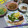 クック8N6HCJ☆'s cooksnap of when they made 皮まで美味しい 秋鮭のフライパン焼き.
