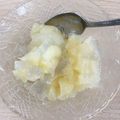 askun05's cooksnap of when they made ピンクグレープフルーツ寒天ゼリー.