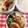 うめもり♪'s cooksnap of when they made 我が家の『しめじと薄揚げの炊き込みご飯』.