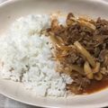 クックEDPHYG☆'s cooksnap of when they made 超絶簡単、ハヤシライス！.