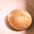 あさここなっつ's cooksnap of when they made 味玉.