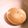 あさここなっつ's cooksnap of when they made 味玉.