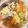 tomonurse's cooksnap of when they made ヘルシー！ささみ団子のダイエットスープ♪.