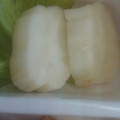 yasuna313's cooksnap of when they made 大根の浅漬け.