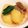 ⊿ぐりった's cooksnap of when they made じゃがいもと豚ばら肉の煮物.
