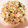 クックRWLO83☆'s cooksnap of when they made 息子大好き！ピーマンとしらすの和風炒飯！.