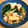 KAKO_KAKO's cooksnap of when they made 小松菜厚揚げきのこのとろみ煮.