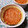 yuamama＊'s cooksnap of when they made 完熟柿のマフィン.