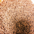 みりん調味料's cooksnap of when they made 甘じょっぱい( ^ω^ )とりそぼろ.