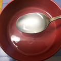 クッキングホチョ's cooksnap of when they made 材料4つ☆失敗しないくずゆ.