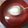 クッキングホチョ's cooksnap of when they made 材料4つ☆失敗しないくずゆ.