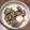 クック76ABTD☆'s cooksnap of when they made 蒟蒻と厚揚げのステーキ風.