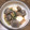 クック76ABTD☆'s cooksnap of when they made 蒟蒻と厚揚げのステーキ風.