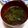 亜矢佳's cooksnap of when they made 空芯菜のシャキシャキ中華風スープ.