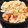 michel22's cooksnap of when they made 鮭とじゃがいものバター醤油炒め.