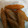 ☆マカロンmama☆'s cooksnap of when they made ごぼうの胡麻和え♪胡麻をたっぷり和えて♪.