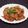 さくらん餅's cooksnap of when they made 鶏と根菜の、甘辛生姜煮.